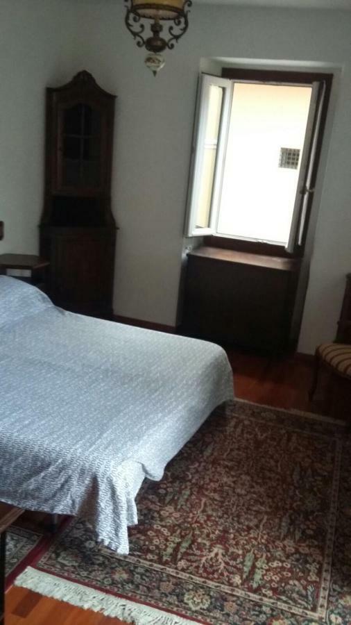 Stresa Apartment Екстер'єр фото