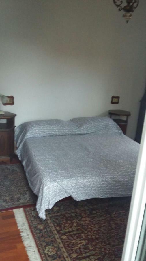 Stresa Apartment Екстер'єр фото