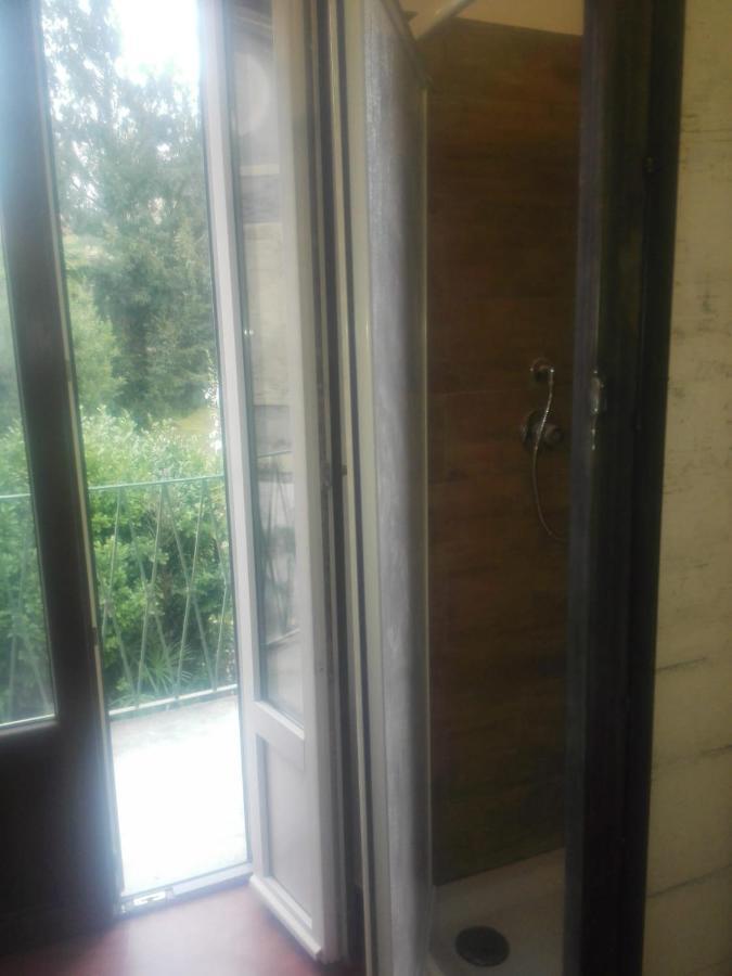 Stresa Apartment Екстер'єр фото